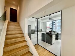 Elizabeth Tower (D9), Apartment #564619981